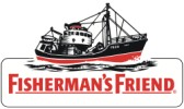 Fishermans Friend