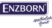 Enzborn