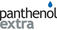 Panthenol Extra