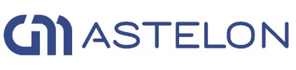 Astelon