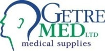 Getremed