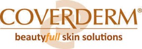 Coverderm