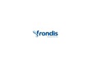 Frondis