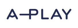 A-Play