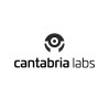 Cantabria Labs