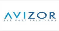Avizor Eye Care Solutions