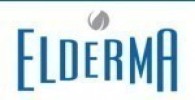 Elderma