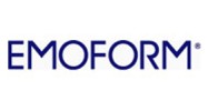Emoform