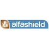 Alfashield