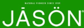 Jason