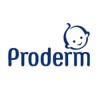 Proderm