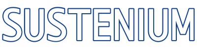 Sustenium