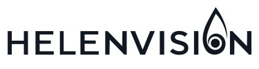 Helenvision