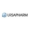 Ursapharm