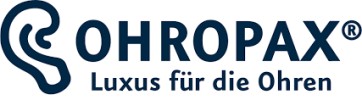 Ohropax