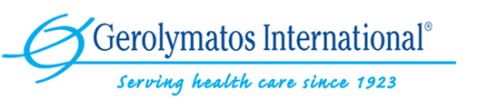 Gerolymatos International