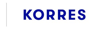 Korres