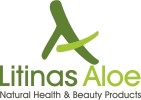 Litinas Aloe 