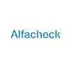 Alfacheck