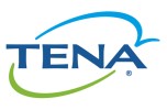 TENA