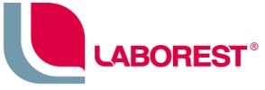 LABOREST
