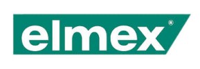 ELMEX