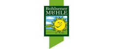 Bohlsener Mühle