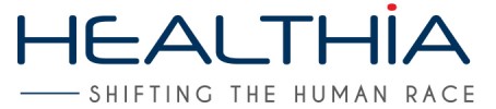 Healthia