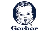 Gerber Organic