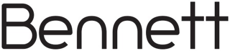 Bennett