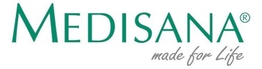 Medisana