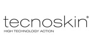 Tecnoskin