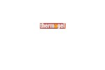 Thermagel