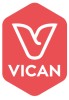 Vican