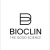 Bioclin