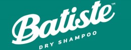 Batiste