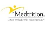 Medtrition
