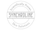 Synchroline