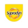 Supradyn