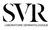 SVR LABORATOIRE