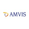 Amvis