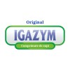 Igazym