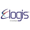 Elogis