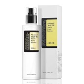 COSRX Advanced Snail 96 Mucin Power Ενυδατικό Essence Προσώπου 100ml