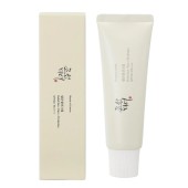 Beauty of Joseon Relief Sun, Rice & Probiotics SPF50+, PA++++ Αντηλιακή Κρέμα Προσώπου 50ml