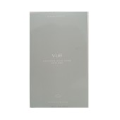 Vue Skin Nose Patches Υδροκολλοειδή Επιθέματα Καθαρισμού Μαύρων Πόρων Μύτης  8τμχ