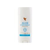 Forever Aloe Ever-Shield Αποσμητικό Stick 92.1g