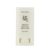 Beauty of Joseon Matte Sun Αντηλιακό Stick Προσώπου και Σώματος SPF50 18gr