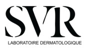 SVR LABORATOIRE