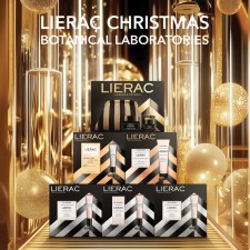 Lierac Xmas Pack